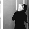 she02837423800
