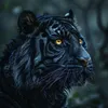 Sutha🐅