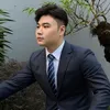 Phong Thuỷ Nam Vũ