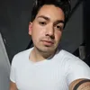 benjaminarguello07
