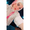 mariammostafa3110