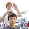 barber_94