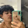 itzzme_dvid