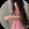 staryyy_31