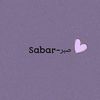 user8773301861292