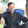 israr_here