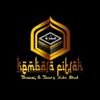 Kembara Fitrah Travel Johor