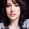 nicoletaflorescu97