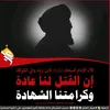 user06cgn0x4cy