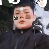 tiktok.trieuquang