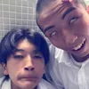 はつやぎ