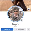 attapon_1.5