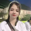 quynh220595