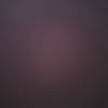 username182837474