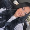 cristina.muresan25