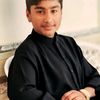 ashfaq12620