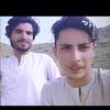 afnan_khan222