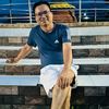 binod_thapa2