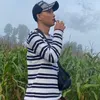 kietfishing1991