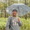 hoangquy0201