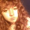 jalena_lee