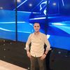 hassanhefz90