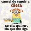 guiguilaura