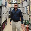 user36b3ype1m1