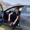blndsndi30