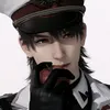 jaskier_sr