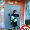 astr0blvd3