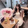 linggemyeuu