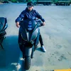 pipatpol_man6