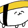 yuixyui818