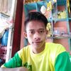 riki.firmansyah79