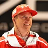 theiceman07