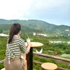 nguyentuyet200690