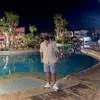 mahmoudsharaan9