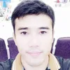 nittayasenget
