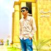 mr.shahroz.339