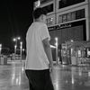 yahyaahmed_24
