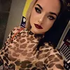 maddie