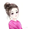 khoaitay696