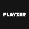 Playzer