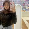 zetysalinii__