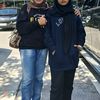 rtnapuspitsri