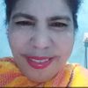 salomisaingo327