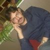 user16168427