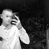 ls.oleg