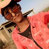 riyaz_sora